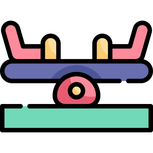 ut88